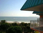 18400 Gulf BLVD #1503 Indian Rocks Beach, FL 33785 - Image 4824446