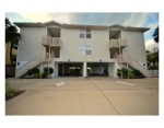 1412 Gulf BLVD #102A Indian Rocks Beach, FL 33785 - Image 4824448