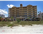 19520 Gulf BLVD #602 Indian Rocks Beach, FL 33785 - Image 4824471