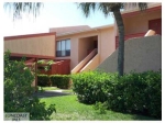 1 Windrush BLVD #43 Indian Rocks Beach, FL 33785 - Image 4824472