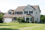 4600 Grand Ridge Rd Verona, IL 60479 - Image 4824488