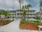 1St Indian Rocks Beach, FL 33785 - Image 4824467