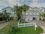 18Th Indian Rocks Beach, FL 33785 - Image 4824465