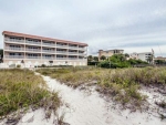 102 GULF BLVD # 307 Indian Rocks Beach, FL 33785 - Image 4824461