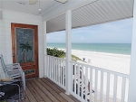 42 GULF BLVD # 0 Indian Rocks Beach, FL 33785 - Image 4824462