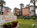 18450 GULF BLVD #504 Indian Rocks Beach, FL 33785 - Image 4824436