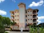 19820 GULF BLVD #402 Indian Rocks Beach, FL 33785 - Image 4824469