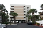 1310 GULF BLVD #202 Indian Rocks Beach, FL 33785 - Image 4824468