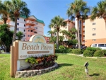 18450 GULF BLVD #113 Indian Rocks Beach, FL 33785 - Image 4824434