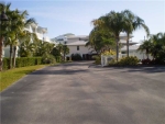 19811 GULF BLVD #306 Indian Rocks Beach, FL 33785 - Image 4824439