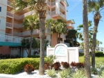 18400 GULF BLVD #1406 Indian Rocks Beach, FL 33785 - Image 4824435