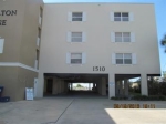 1510 Gulf Blvd #207 Indian Rocks Beach, FL 33785 - Image 4824442