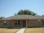 2933 Fm 614 Ovalo, TX 79541 - Image 4824571