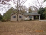 48 Floyd Creek Chur Taylorsville, GA 30178 - Image 4824577