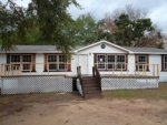 403 W OAK ST Eustace, TX 75124 - Image 4825279