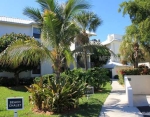 5000 Gasparilla Rd #BC201 Boca Grande, FL 33921 - Image 4825260