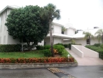 5000 Gasparilla Rd Unit Id Dc101 Boca Grande, FL 33921 - Image 4825258