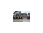 2070 Kinridge Place Court Ne Marietta, GA 30062 - Image 4825254