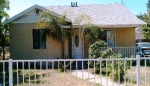 932 Main Street Livingston, CA 95334 - Image 4827319