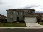 668 F St Livingston, CA 95334 - Image 4827322