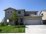 2978 Trigger Ln Livingston, CA 95334 - Image 4827321