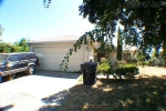 1547 Chardonnay Way Livingston, CA 95334 - Image 4827326