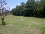 LOT 49 LONG LEAF POINTE Lincolnton, GA 30817 - Image 4827482