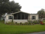 12701 SE Sunset Harbor Rd Weirsdale, FL 32195 - Image 4828986