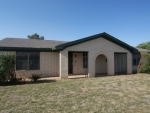 50 Humphreys Vlg Merkel, TX 79536 - Image 4829446