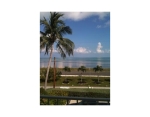 74960 Overseas Hwy #301 Islamorada, FL 33036 - Image 4830101