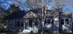 386 Camp Easter Rd Lakeview, NC 28350 - Image 4830258