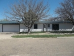 501 Horn St White Deer, TX 79097 - Image 4830336