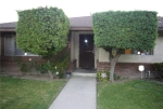 13920 Arthur Ave,6 Paramount, CA 90723 - Image 4831141