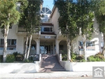 14819 Downey Ave #209 Paramount, CA 90723 - Image 4831143