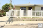 8327 Quimby St Paramount, CA 90723 - Image 4831145