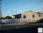 13917 N Downey Ave Paramount, CA 90723 - Image 4831146