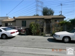 8126 144th St Paramount, CA 90723 - Image 4831147