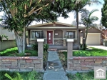 7354 Lugo Ave Paramount, CA 90723 - Image 4831149