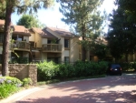 16211 Downey Ave Unit 75 Paramount, CA 90723 - Image 4831126