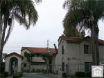 15338 Gundry Ave Apt 106 Paramount, CA 90723 - Image 4831127