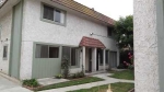 7215 3 4 Petrol Street No Paramount, CA 90723 - Image 4831129