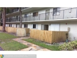 2209 S Cypress Bend Dr # 107 Pompano Beach, FL 33069 - Image 4831359