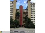 710 N Ocean Blvd # 704 Pompano Beach, FL 33062 - Image 4831362