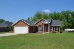 105 Meadow Grove Ct Leesburg, GA 31763 - Image 4832834