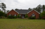 128 Hartsfield Dr Leesburg, GA 31763 - Image 4832842