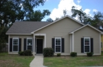 135 MAYFIELD DR Leesburg, GA 31763 - Image 4832837