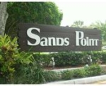 8340 SANDS POINT BL # 104P Fort Lauderdale, FL 33321 - Image 4833439