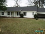 483 Mill Pond Cir Hahira, GA 31632 - Image 4833577