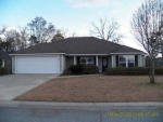 200 Bluebird Cove Hahira, GA 31632 - Image 4833576