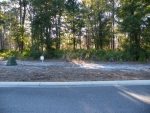 LOT 699 CUMBERLAND H Saint Marys, GA 31558 - Image 4833619